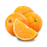 Orange Navel Algeria 5.5 Kg Box