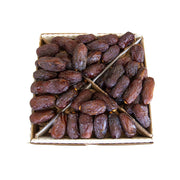 Dates Medjool Jordan 2000g Pack