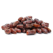 Dates Safaree Saudi Arabia 3 Kg Box