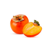 Persimmon (Kaka) Brazil 3.25 Kg Box
