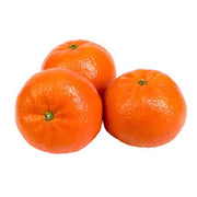 Mandarine Algeria 7 Kg Box
