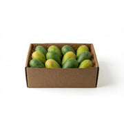 Mango Mallika India 3.5 Kg Box