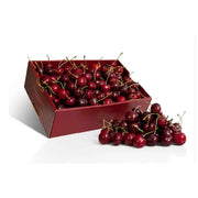 Cherry China 1.5 Kg Box