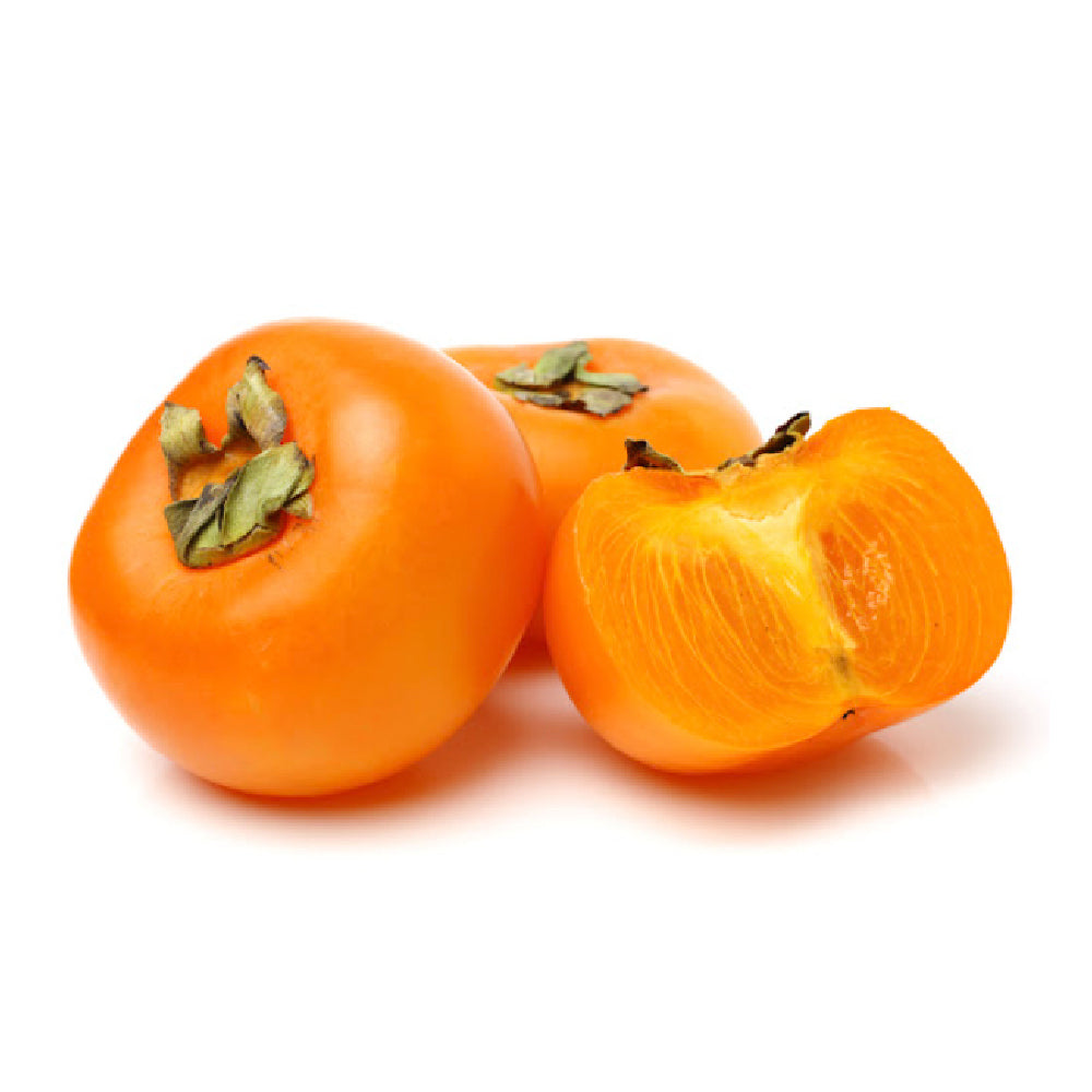 Kaka (Persimmon) New Zealand 4 Kg Box