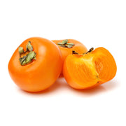 Kaka (Persimmon) New Zealand 4 Kg Box