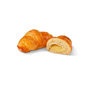 Bridor Almond Filled Croissant 90g 2 Pieces