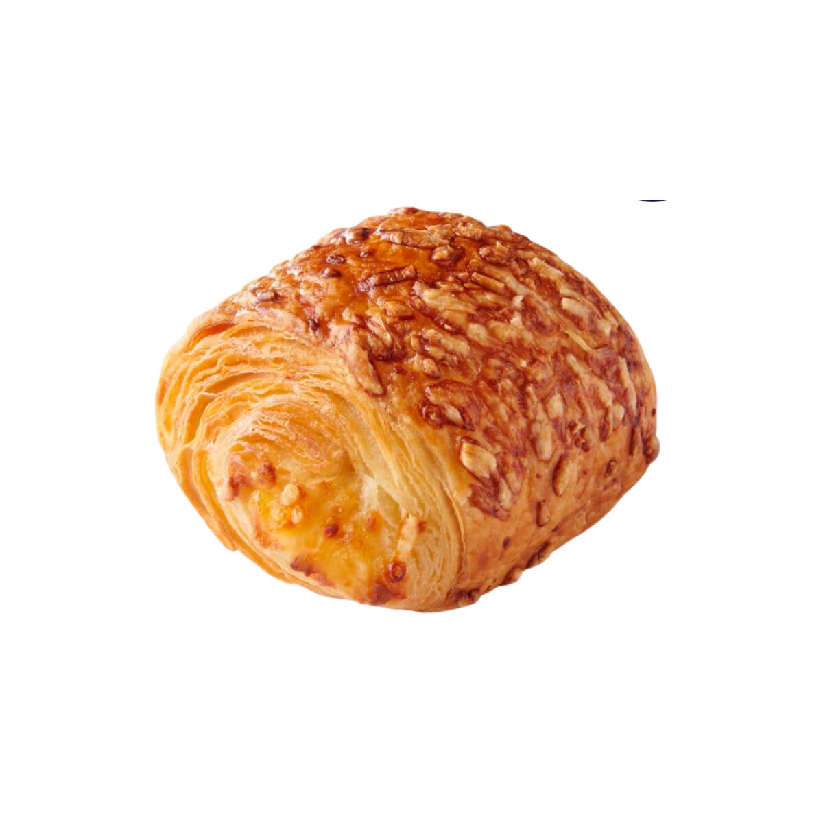 Bridor Mini Cheese Croissant Extravagant 35g 5 Pieces