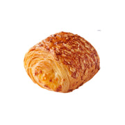 Bridor Mini Cheese Croissant Extravagant 35g 5 Pieces