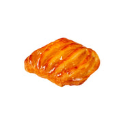 Bridor Mango Lattice 40g 5 Pieces