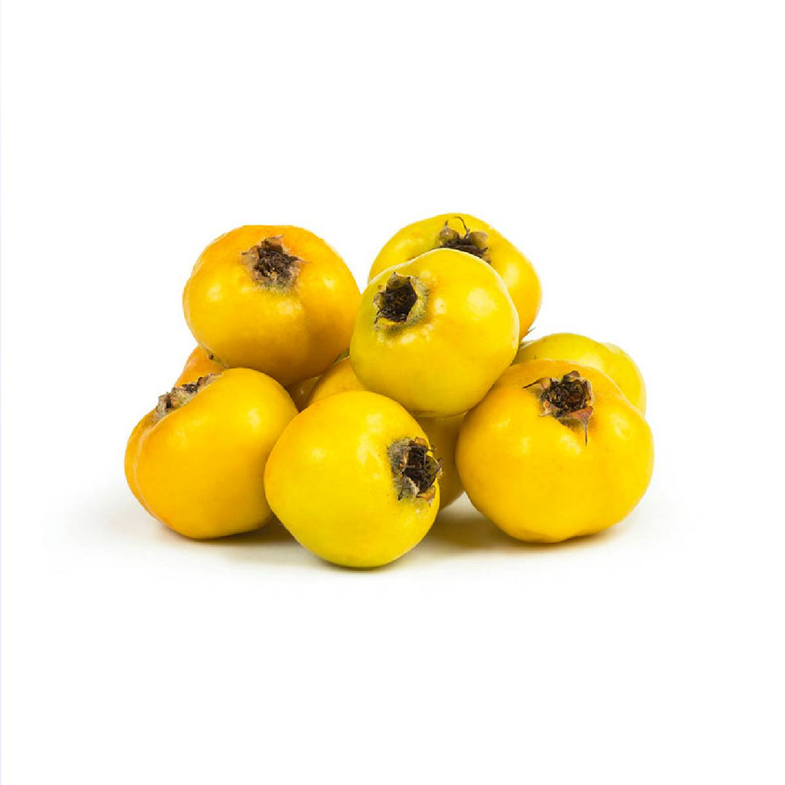 Fresh Zalzalak Iran 300g Pack