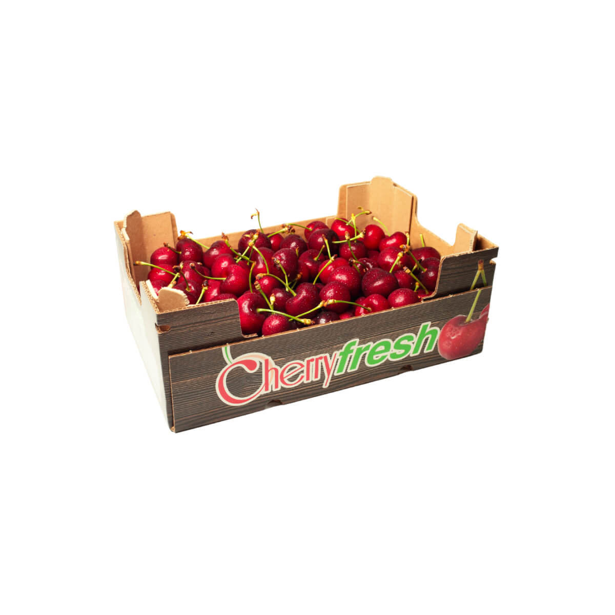 fresh cherries from South Africa, buy cherries online, cherry delivery 2.5kg box, sweet cherries online, fruit box cherries, grocery cherries delivery, seasonal cherries order, fresh fruit delivery, South Africa cherries shop, Fresh Market fruits