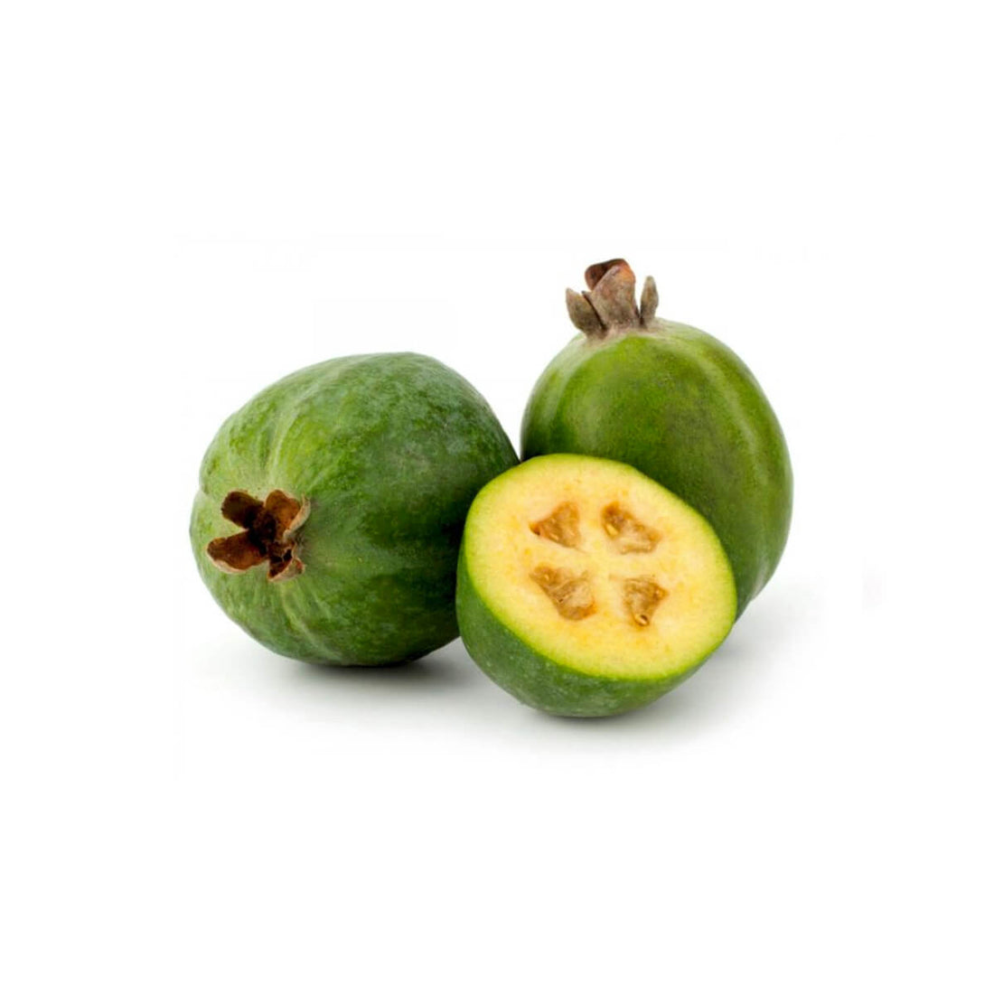 fresh feijoa online, buy feijoa fruit, feijoa delivery near me, pineapple guava online, tropical fruit online shop, fresh exotic fruit delivery, order feijoa UAE, fruit online, healthy fruit delivery, Fresh Market fruits