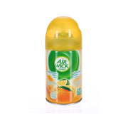 Airwick Freshmatic Refill Sparkling Citrus 250ml