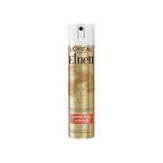 Loreal Elnett Hair Spray Normal Hold 75ml