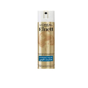 Loreal Elnett Satin Super Hold  Hair Spray 75ml