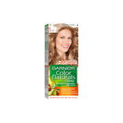 Garnier Naturals 8 Light Blond Hair Color