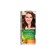 Garnier Color Naturals Light Golden Brown Hair Color No. 5.3