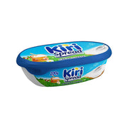 Kiri Cream Cheese Spread Tub 200Gm