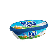 Kiri Cream Cheese Spread Tub 350g