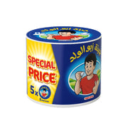 Regal Picon Cheese 8P Round 5x120g