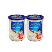 Regal Picon Blue Cheese Jar 2X500g