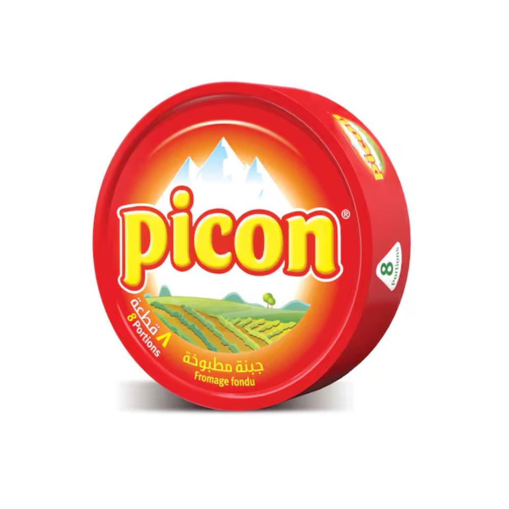 Regal Picon Cheese 120g