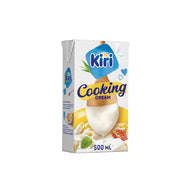 Kiri Cooking Cream 500ml