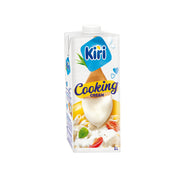 Kiri Cooking Cream 1Ltr