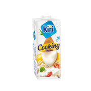 Kiri Cooking Cream 1Lt