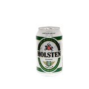 Holsten Namb Classic in Can 330ml