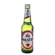 Holsten Namb Strawberry Flavor 330ml