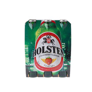 Holsten Namb Strawberry Flavor 6x330ml