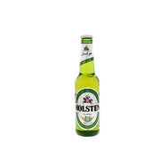 Holsten Classic Bottle 330ml