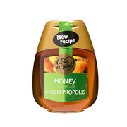 Lune De Miel HM Honey & Propolis Squeeze 250gm