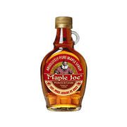 Maple Joe Syrup 250G