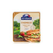 Ile De France Charmidor Slices 150G