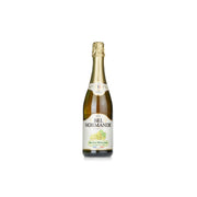 Bel Normande Sparkling White Grape 750ml
