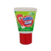 Lutti Tubble Cherry Flavour Bubble Gum 35g