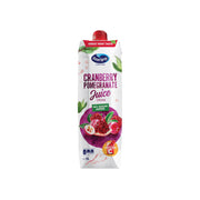 Ocean Spray Juice Cranberry & Pomegranate 1L