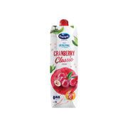 Ocean Spray Cranberry Classic 1L