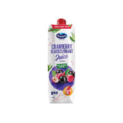 Ocean Spray Cranberry & Blackcurrant 1L