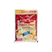 Entremont Emmental Grated 150g