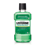 Listerine Freshburst 500ml