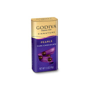 Godiva Signature Pearls Dark Chocolate 43g