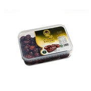 Dates Khudri Uae 500g