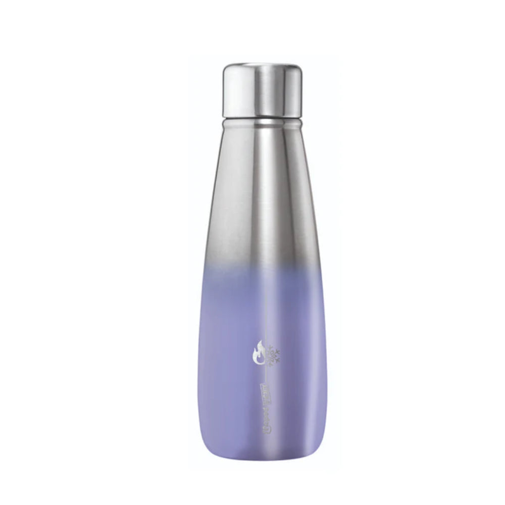 Maped Picnik Concept Stainless Steel Bottle 500ml