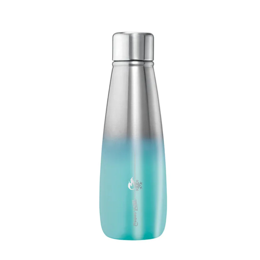 Maped Picnik Concept Stainless Steel Bottle 500ml