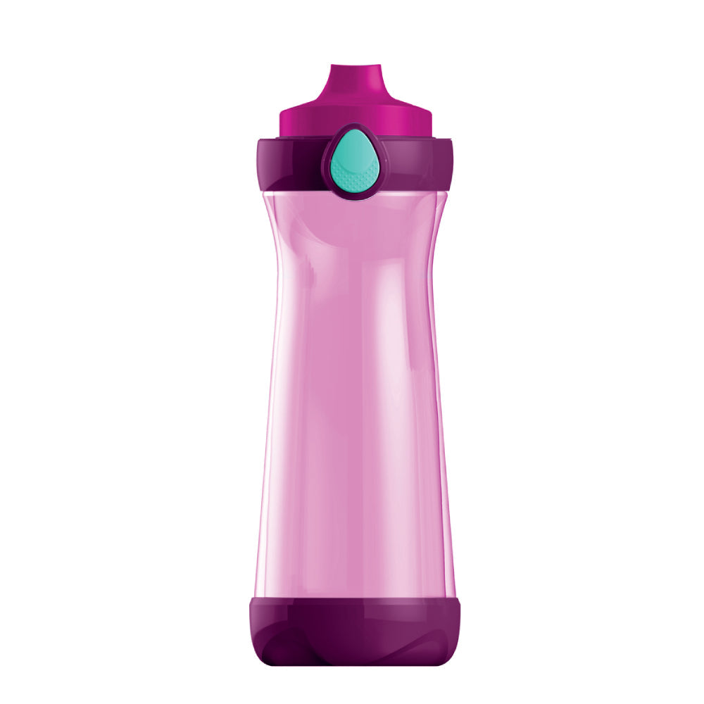 Maped Picnik Concept Water Bottle Pink 580ml