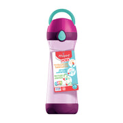 Maped Picnik Concept Water Bottle Pink 580ml