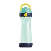 Maped Picnik Concept Water Bottle Blue 580ml